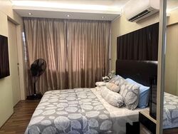 Blk 446 Bright Hill Drive (Bishan), HDB 5 Rooms #635555201